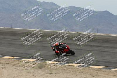 media/Nov-15-2025-Race Pace (Sat) [[8de605a2d8]]/Non Verified Riders (1st 20 Minutes)/Bowl (1015am)/